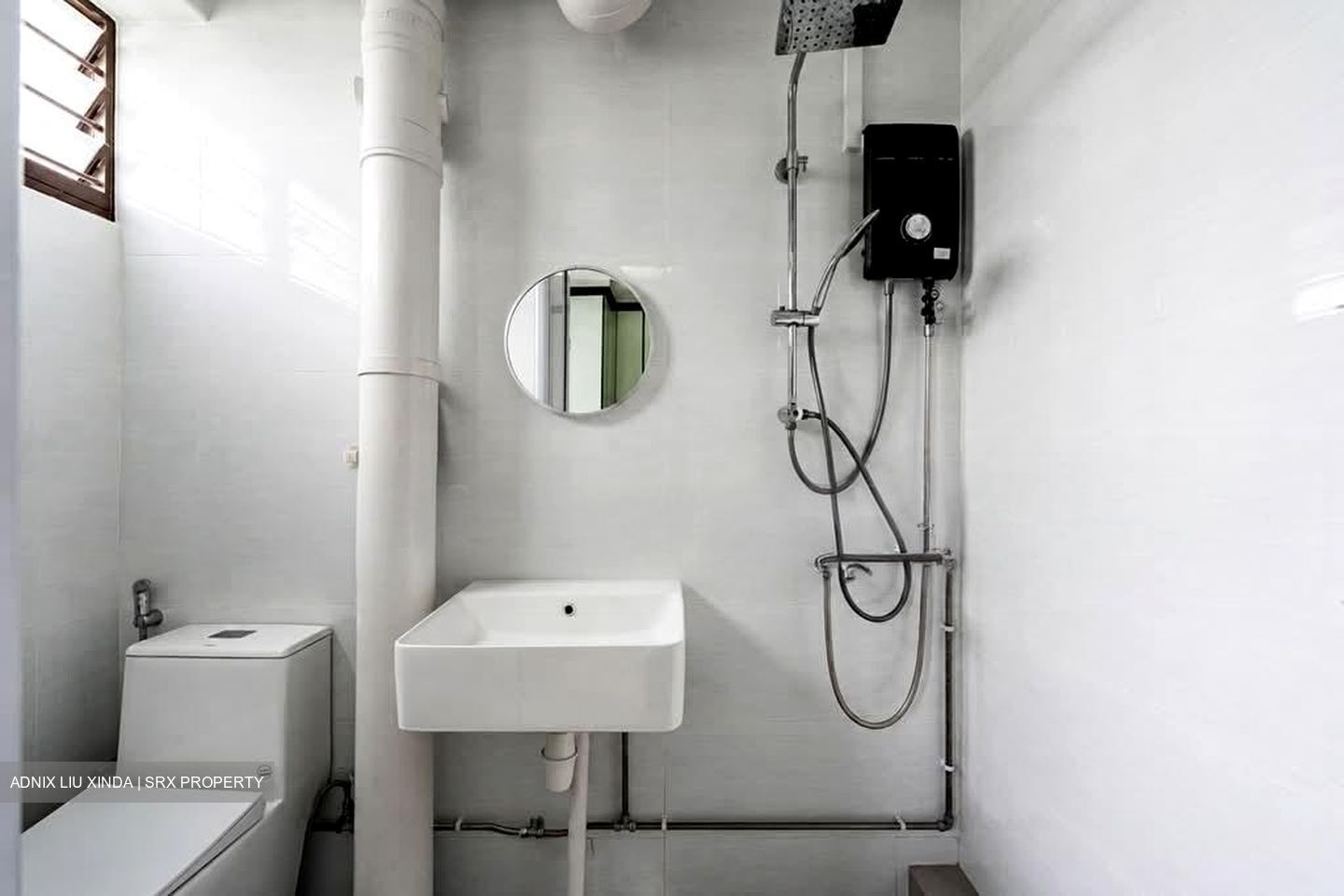 Blk 241 Bukit Panjang Ring Road (Bukit Panjang), HDB 4 Rooms #597617591